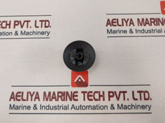 Ego 55.34235.020 Fryer Thermostat