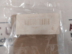 Ego 55.34235.020 Fryer Thermostat
