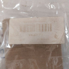 Ego 55.34235.020 Fryer Thermostat