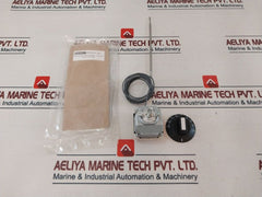Ego 55.34235.020 Fryer Thermostat