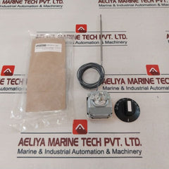 Ego 55.34235.020 Fryer Thermostat