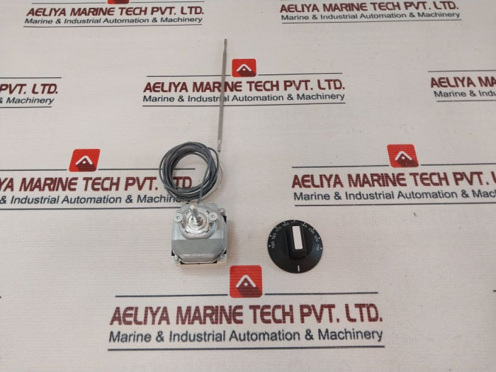 Ego 55.34235.020 Fryer Thermostat