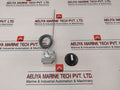 Ego 55.34235.020 Fryer Thermostat