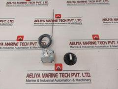 Ego 55.34235.020 Fryer Thermostat