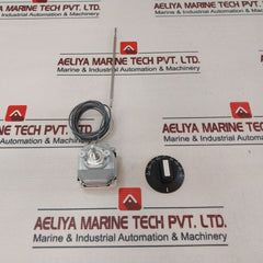 Ego 55.34235.020 Fryer Thermostat