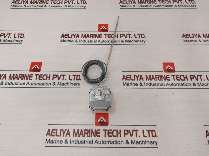 Ego 55.34235.020 Fryer Thermostat