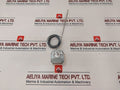 Ego 55.34235.020 Fryer Thermostat