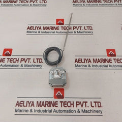 Ego 55.34235.020 Fryer Thermostat