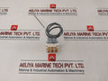 Ego 55.34235.020 Fryer Thermostat