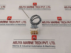 Ego 55.34235.020 Fryer Thermostat