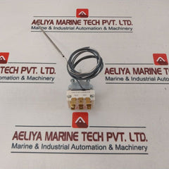 Ego 55.34235.020 Fryer Thermostat