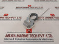 Ego 55.34235.020 Fryer Thermostat