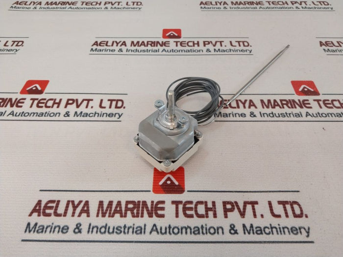 Ego 55.34235.020 Fryer Thermostat