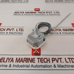 Ego 55.34235.020 Fryer Thermostat