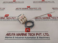 Ego 55.34235.020 Fryer Thermostat