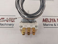 Ego 55.34235.020 Fryer Thermostat