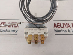 Ego 55.34235.020 Fryer Thermostat