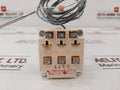 Ego 55.34235.020 Fryer Thermostat
