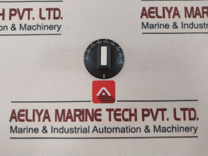 Ego 55.34235.020 Fryer Thermostat
