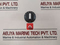 Ego 55.34235.020 Fryer Thermostat
