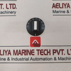 Ego 55.34235.020 Fryer Thermostat