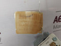 Ego 55.34362.020 Temperature Thermostat Dc44Ma