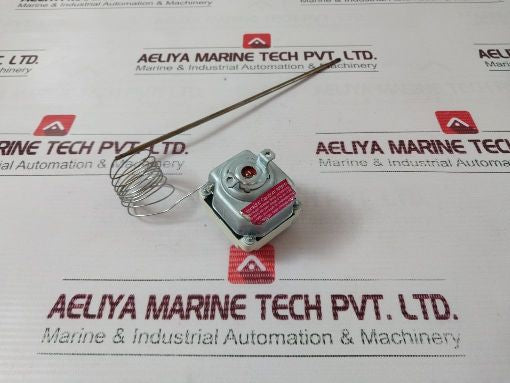 Ego 55.34362.020 Temperature Thermostat Dc44Ma