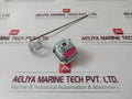 Ego 55.34362.020 Temperature Thermostat Dc44Ma