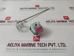 Ego 55.34362.020 Temperature Thermostat Dc44Ma
