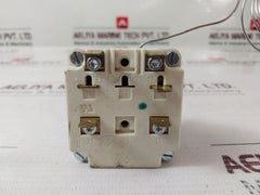 Ego 55.34362.020 Temperature Thermostat Dc44Ma