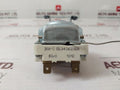Ego 55.34362.020 Temperature Thermostat Dc44Ma