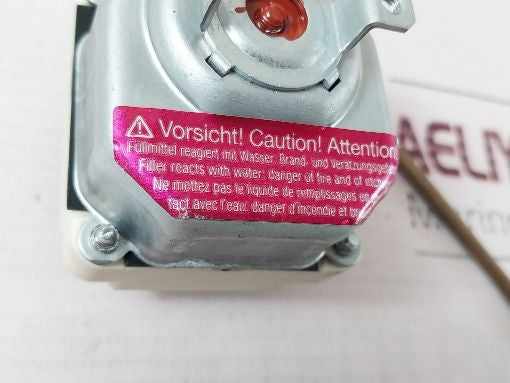 Ego 55.34362.020 Temperature Thermostat Dc44Ma