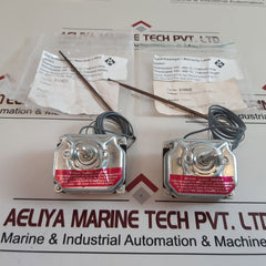 Ego 55.40083.010 thermostat