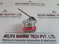 Ego 55.40083.010 thermostat