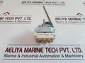 Ego 55.40083.010 thermostat