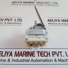 Ego 55.40083.010 thermostat