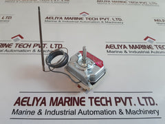 Ego 55.40083.010 thermostat