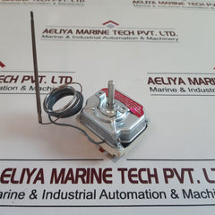 Ego 55.40083.010 thermostat