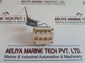 Ego 55.40083.010 thermostat