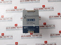Egs Sdn 10-24-100P Power Supply 24Vdc/10A