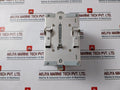 Sola Sdn 10-24-100P Power Supply 24Vdc/10A Ovp