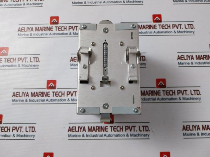Sola Sdn 10-24-100P Power Supply 24Vdc/10A
