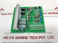 Eh-0078.00.00.00 Pcb Card