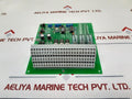 Eh-0078.00.00.00 pcb card