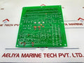 Eh-0078.00.00.00 pcb card