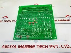 Eh-0078.00.00.00 pcb card