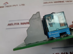 Eh-0078.00.00.00 pcb card