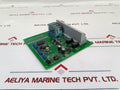Eh-0078.00.00.00 pcb card