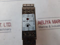 Eh-technik Mm Ls 230 Oil-level Control Relay 230V Ac