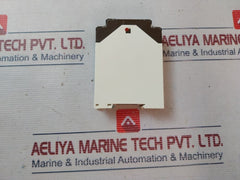Eh-technik Mm Ls 230 Oil-level Control Relay 230V Ac